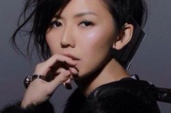 孙燕姿克卜勒歌曲赏析 藉此作品鼓励大家寻找梦想 