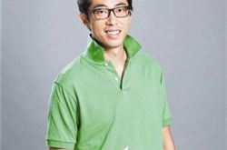 马念先与哈狗帮断背山共同创作 乐曲背景大公开 