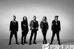 零点乐队爱不爱我赏析 让无数歌迷为之疯狂着迷 