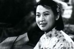 歌剧演员赵冬兰演过什么 坎坷遭遇引网友围观 