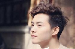 马天宇综艺《花样姐姐》迎来告别宴 忧郁男神泪流不已 