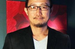 林迈可和钟兴民编曲盘点 与洪敬尧组成周杰伦的编曲三巨头 