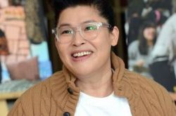 《你好》谈肥胖无法结婚  李英子激烈反驳 