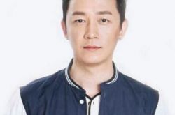 潘粤明跨界歌王歌曲有哪些 喜剧王唱完歌又来玩喜剧 