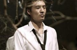 朴树跨界歌王助阵王子文 薛之谦透视配高跟鞋很特别 