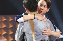 陶喆爱很简单倾情演唱 其是教父不容置疑的代表作 