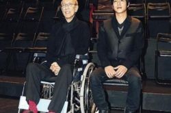 沟端淳平出演蜷川幸雄舞台剧 首次挑战女性角色 