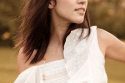 梁心颐《泡沫》赏析 唱的是你的离开让我明白爱不能将就 