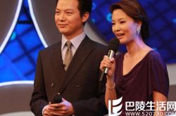 任鲁豫版当你老了歌词欣赏 暖男主持《榜上榜》变音乐盟主 