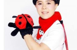 刘纯燕主持的综艺节目推荐 《年代秀》引观众集体致青春 