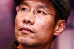 刘佩琦鲁豫有约采访记录被曝 叫板：大长今怎么拼得过大宅门 