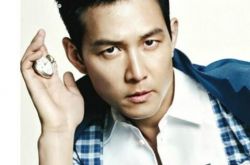 李政宰综艺推荐 《惊天大逆转》与钟汉良“撞脸” 