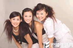 闪亮三姐妹《酒干倘卖无》赏析 讲述退伍老兵与弃婴的故事 