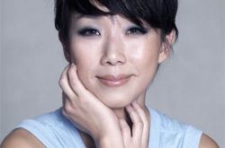 林忆莲《失踪》歌曲赏析 唱的是对于爱情飞蛾扑火的人 