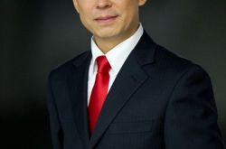 于魁智情怨赏析 歌曲写的是一个爱情悲剧故事 