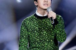 魅力组合水木年华唯你一生  歌曲旋律优美十分动听 