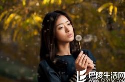 常远和蒋欣唱的歌引起共鸣  舞台上再现华妃造型惊艳全场 