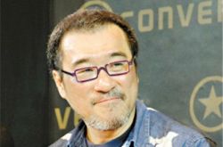 李宗盛山丘倾情演唱 用一个调唱尽一辈子 