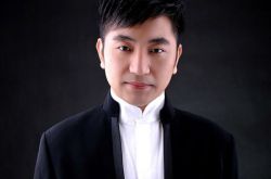 吴彤好春光歌曲欣赏 朗朗上口传唱至今 