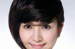 想你想你王欣婷倾情演唱 细腻动人的歌词触碰人心 