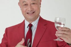 陈寒柏和郭德纲师出同门？ 节目中声称要娶董建当媳妇？ 