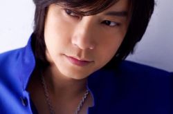 邰正宵歌曲《一千零一夜》欣赏 款款深情令人至今难以忘怀 