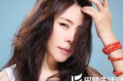 张碧晨魏雪漫一路上有你欣赏 同台PK令观众揪心 