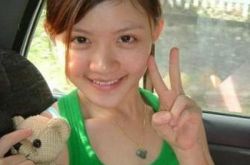 王雪晶上学歌赏析 伴随一代又一代人走过童年时代 