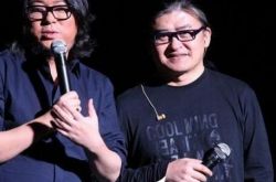 导师刘欢起诉好声音侵权  学员是作秀还是真有实力？ 