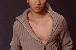 罗中旭星光灿烂赏析 成绩曾轰动了整个华语乃至世界流行乐坛 