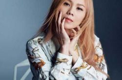 蔡健雅好听的歌曲排名 哪一首是她的成名曲呢？ 