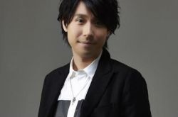 铃村健一新歌发布 海外演唱会势在必行 