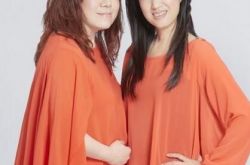 南方二重唱细雨诠释平凡爱情  高晓松评价：一尘不染 