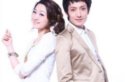 寂寞咖啡歌词欣赏 王欣婷与蔡晓默契演唱 