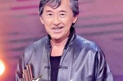 林子祥我是歌手飚高音 网友们叫嚣要把歌王歌后颁给他们 