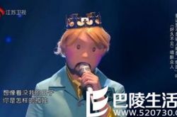 侧田《好久不见》 赋予这首歌新的生命 