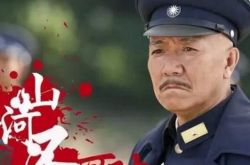 力邀汤潮兄弟战友主题曲创作 李幼斌《决战江桥》再出手 