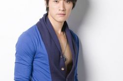 康熙来了张勋杰隔纸箱脱衣 小S这样做真的好吗 