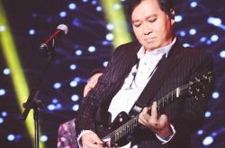 刘以达《晚节不保》赏析 唱的是一个求而不得的故事 