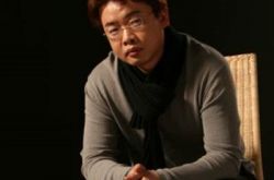 老鼠爱大米原唱王启文发声 指责杨臣刚“偷窃” 