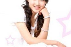 莫诗旎honey与豆豆默契合唱 纯真歌声唱出美好童真 