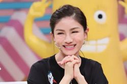 饭局的诱惑再挖坑 沙溢胡可狼人杀游戏互踩互杀 