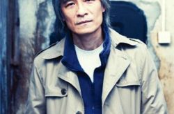 潘源良作品《怎么舍得你》欣赏 多意诠释人生与爱情 