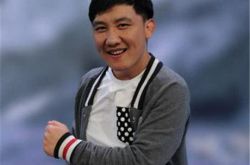 杨树林最新小品燃爆全场  传秦岚杨冰表演获得冠军 