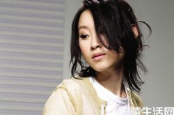 王菀之歌曲《好时辰》欣赏 副歌让人动情到窒息 