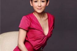 香港歌坛刘美君代表歌曲 用歌声诠释都市生活与心情的女子 