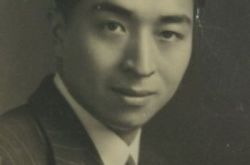 盘点陈歌辛的所有歌曲作品   一代歌仙的才华横溢 