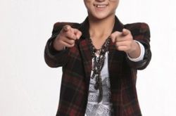 段林希一首《难道》征服评委 家乡见面会近万观众深情开唱 