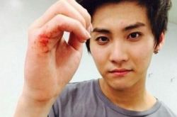 崔钟勋综艺盘点 为何惨遭艺媛抛弃 