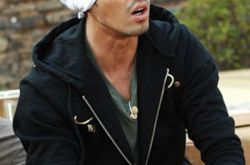 车胜元综艺盘点 与刘在石组队破任务 